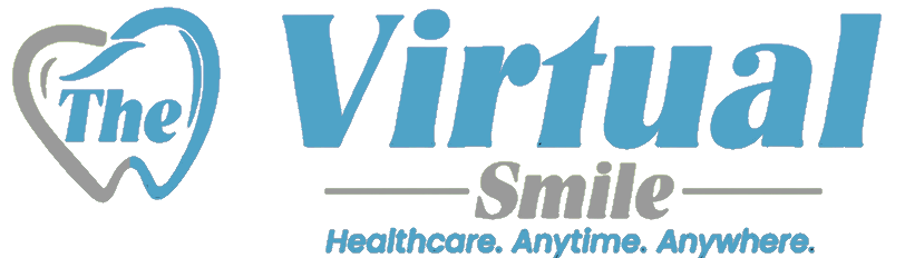 The Virtual Smile