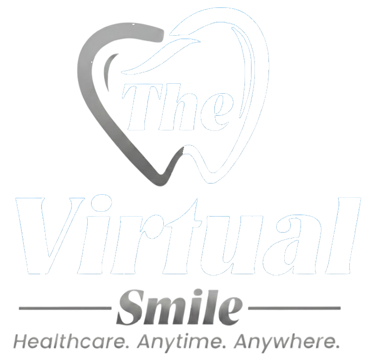 The Virtual Smile